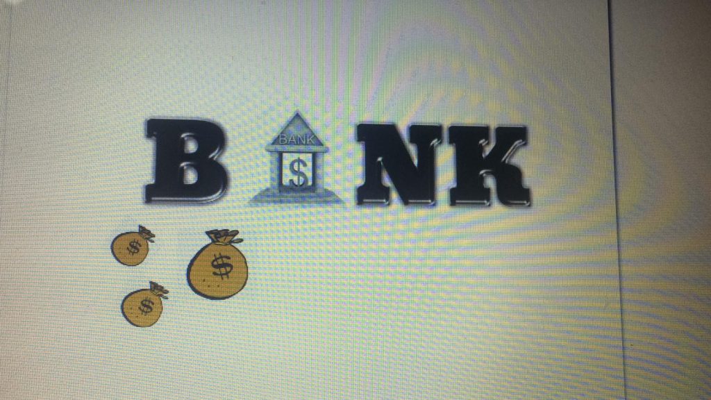 “Learning vocabulary through snapwords and web 2.0 tools” Snapwords e-book by "Learning vocabulary through snapwords and web 2.0 tools" Partners - Ourboox.com