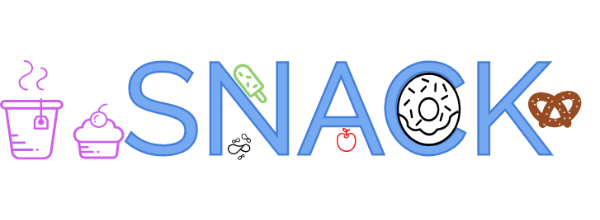 “Learning vocabulary through snapwords and web 2.0 tools” Snapwords e-book by "Learning vocabulary through snapwords and web 2.0 tools" Partners - Ourboox.com