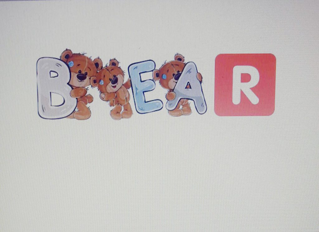 “Learning vocabulary through snapwords and web 2.0 tools” Snapwords e-book by "Learning vocabulary through snapwords and web 2.0 tools" Partners - Ourboox.com