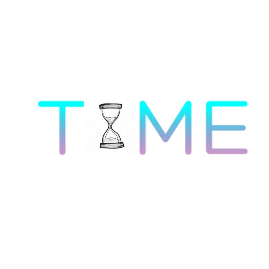 “Learning vocabulary through snapwords and web 2.0 tools” Snapwords e-book by "Learning vocabulary through snapwords and web 2.0 tools" Partners - Ourboox.com