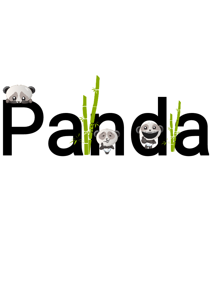“Learning vocabulary through snapwords and web 2.0 tools” Snapwords e-book by "Learning vocabulary through snapwords and web 2.0 tools" Partners - Ourboox.com