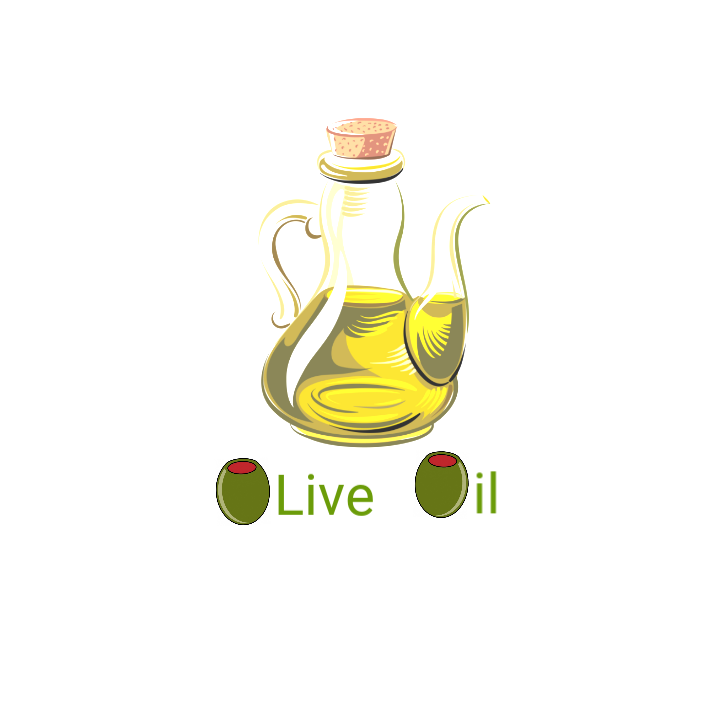 “Learning vocabulary through snapwords and web 2.0 tools” Snapwords e-book by "Learning vocabulary through snapwords and web 2.0 tools" Partners - Ourboox.com