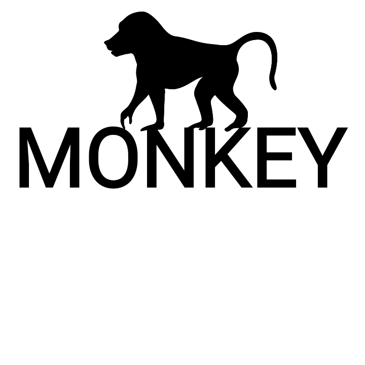 “Learning vocabulary through snapwords and web 2.0 tools” Snapwords e-book by "Learning vocabulary through snapwords and web 2.0 tools" Partners - Ourboox.com