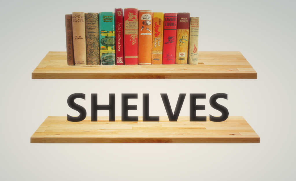“Learning vocabulary through snapwords and web 2.0 tools” Snapwords e-book by "Learning vocabulary through snapwords and web 2.0 tools" Partners - Ourboox.com
