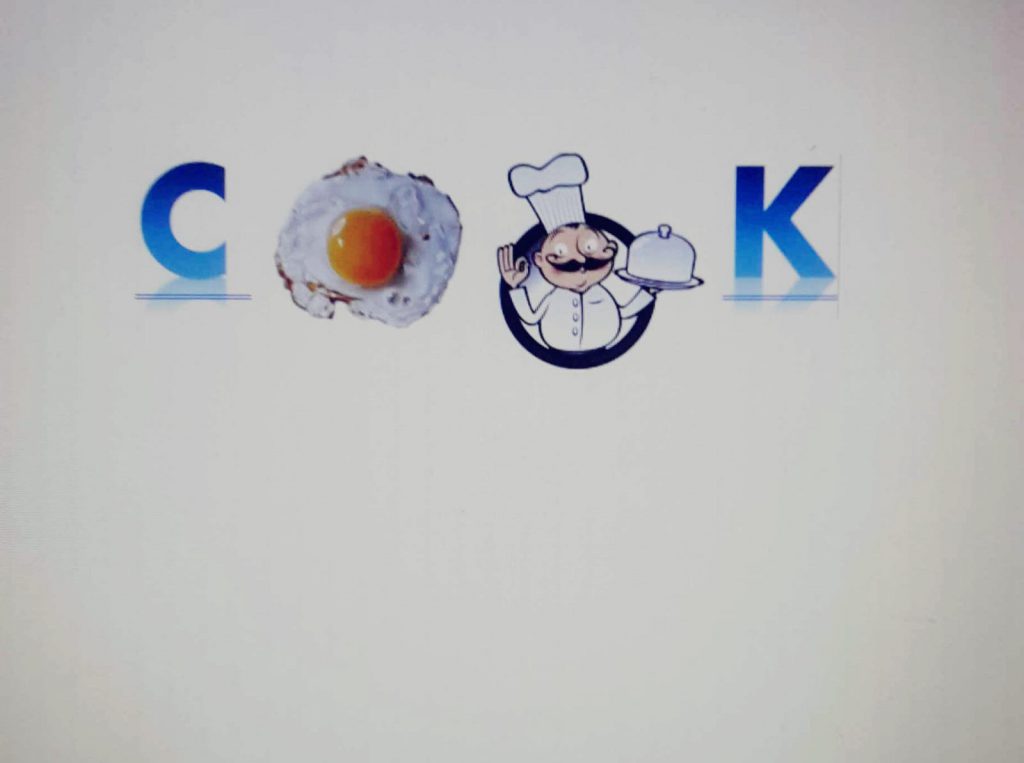 “Learning vocabulary through snapwords and web 2.0 tools” Snapwords e-book by "Learning vocabulary through snapwords and web 2.0 tools" Partners - Ourboox.com