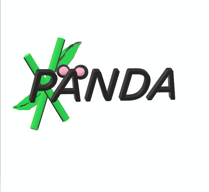 “Learning vocabulary through snapwords and web 2.0 tools” Snapwords e-book by "Learning vocabulary through snapwords and web 2.0 tools" Partners - Ourboox.com