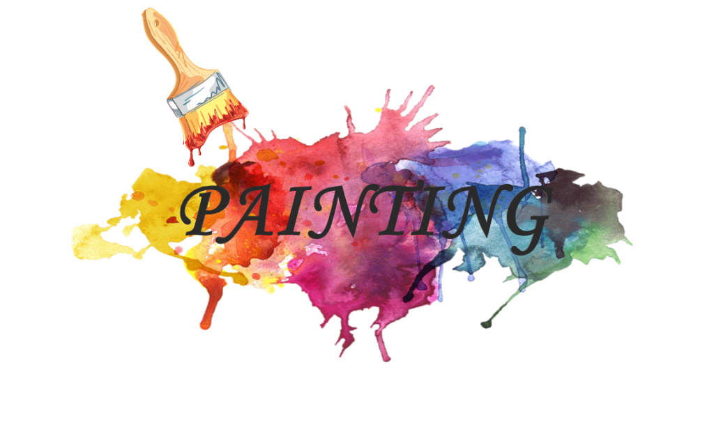 “Learning vocabulary through snapwords and web 2.0 tools” Snapwords e-book by "Learning vocabulary through snapwords and web 2.0 tools" Partners - Ourboox.com