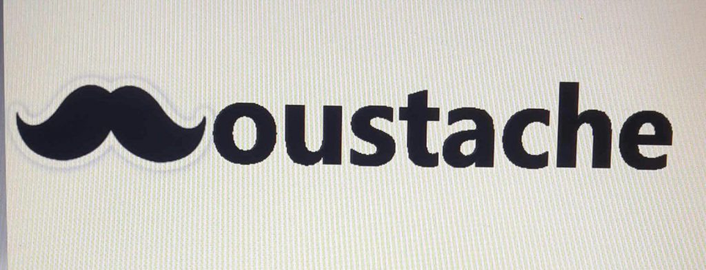 “Learning vocabulary through snapwords and web 2.0 tools” Snapwords e-book by "Learning vocabulary through snapwords and web 2.0 tools" Partners - Ourboox.com
