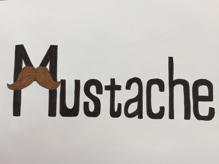 “Learning vocabulary through snapwords and web 2.0 tools” Snapwords e-book by "Learning vocabulary through snapwords and web 2.0 tools" Partners - Ourboox.com