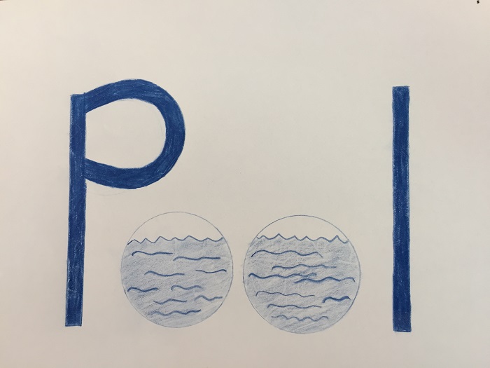 “Learning vocabulary through snapwords and web 2.0 tools” Snapwords e-book by "Learning vocabulary through snapwords and web 2.0 tools" Partners - Ourboox.com