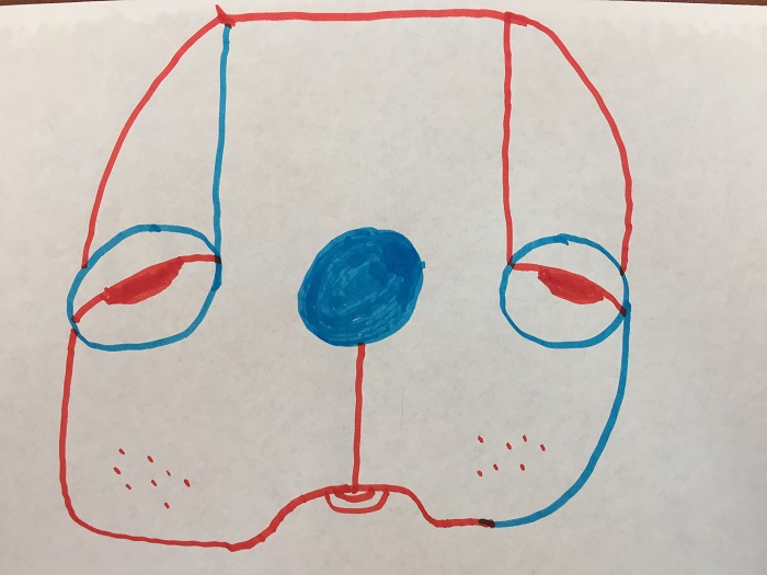 “Learning vocabulary through snapwords and web 2.0 tools” Snapwords e-book by "Learning vocabulary through snapwords and web 2.0 tools" Partners - Ourboox.com