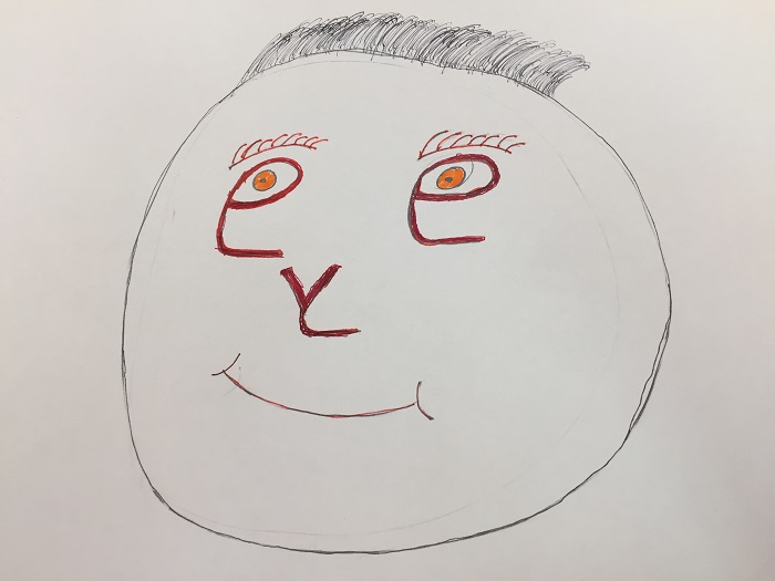 “Learning vocabulary through snapwords and web 2.0 tools” Snapwords e-book by "Learning vocabulary through snapwords and web 2.0 tools" Partners - Ourboox.com