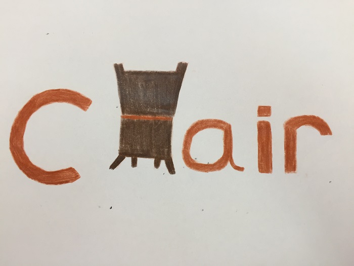 “Learning vocabulary through snapwords and web 2.0 tools” Snapwords e-book by "Learning vocabulary through snapwords and web 2.0 tools" Partners - Ourboox.com