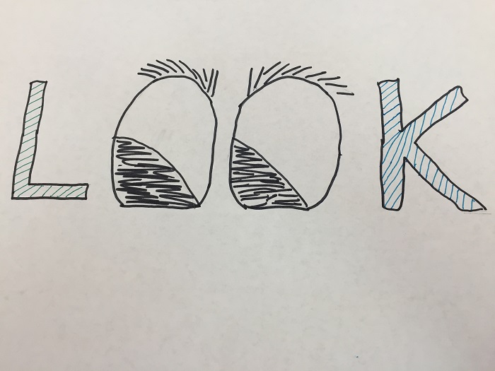 “Learning vocabulary through snapwords and web 2.0 tools” Snapwords e-book by "Learning vocabulary through snapwords and web 2.0 tools" Partners - Ourboox.com