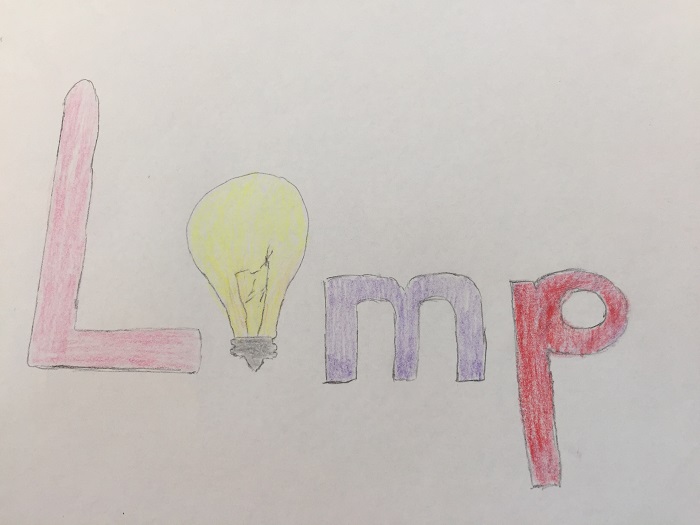 “Learning vocabulary through snapwords and web 2.0 tools” Snapwords e-book by "Learning vocabulary through snapwords and web 2.0 tools" Partners - Ourboox.com