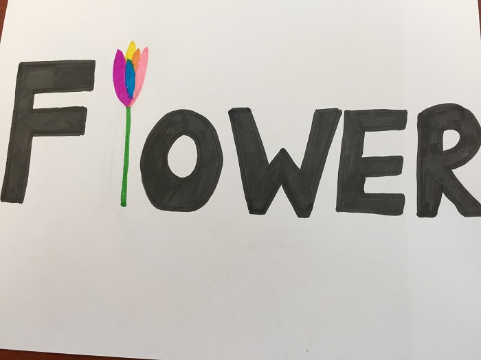 “Learning vocabulary through snapwords and web 2.0 tools” Snapwords e-book by "Learning vocabulary through snapwords and web 2.0 tools" Partners - Ourboox.com