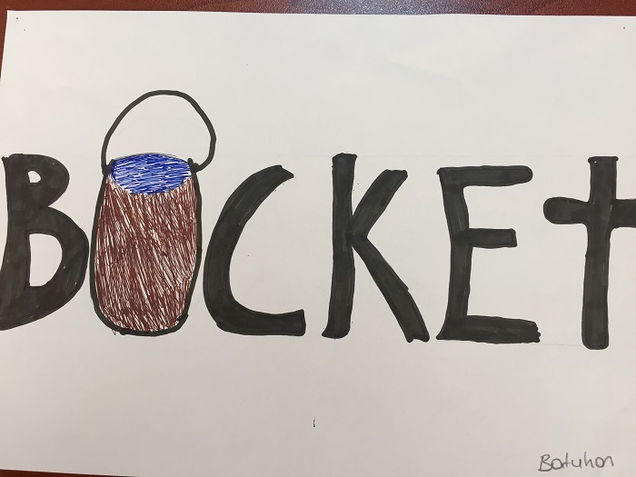 “Learning vocabulary through snapwords and web 2.0 tools” Snapwords e-book by "Learning vocabulary through snapwords and web 2.0 tools" Partners - Ourboox.com