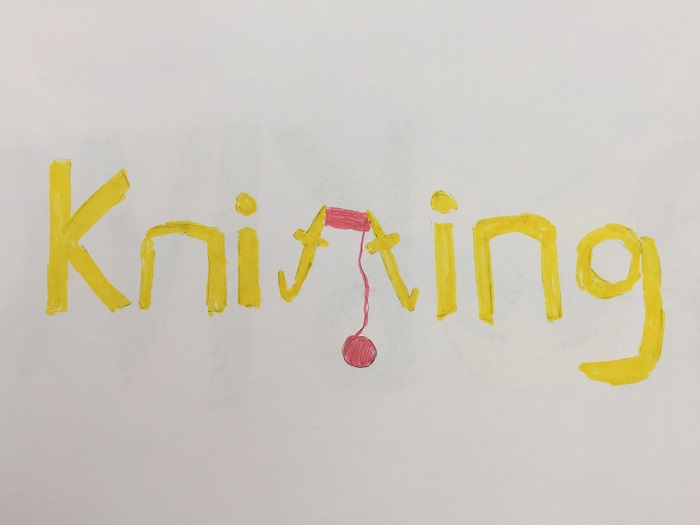 “Learning vocabulary through snapwords and web 2.0 tools” Snapwords e-book by "Learning vocabulary through snapwords and web 2.0 tools" Partners - Ourboox.com