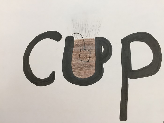 “Learning vocabulary through snapwords and web 2.0 tools” Snapwords e-book by "Learning vocabulary through snapwords and web 2.0 tools" Partners - Ourboox.com