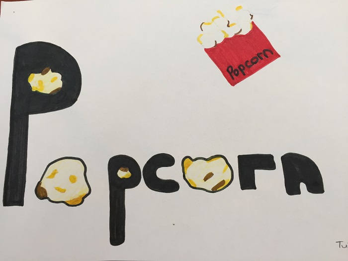 “Learning vocabulary through snapwords and web 2.0 tools” Snapwords e-book by "Learning vocabulary through snapwords and web 2.0 tools" Partners - Ourboox.com