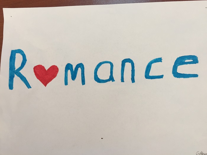 “Learning vocabulary through snapwords and web 2.0 tools” Snapwords e-book by "Learning vocabulary through snapwords and web 2.0 tools" Partners - Ourboox.com