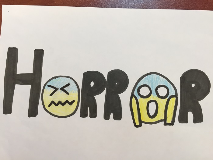 “Learning vocabulary through snapwords and web 2.0 tools” Snapwords e-book by "Learning vocabulary through snapwords and web 2.0 tools" Partners - Ourboox.com