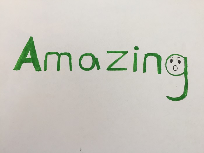 “Learning vocabulary through snapwords and web 2.0 tools” Snapwords e-book by "Learning vocabulary through snapwords and web 2.0 tools" Partners - Ourboox.com