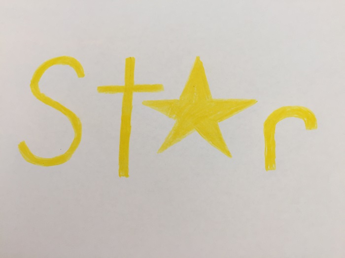 “Learning vocabulary through snapwords and web 2.0 tools” Snapwords e-book by "Learning vocabulary through snapwords and web 2.0 tools" Partners - Ourboox.com