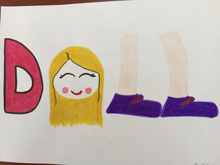 “Learning vocabulary through snapwords and web 2.0 tools” Snapwords e-book by "Learning vocabulary through snapwords and web 2.0 tools" Partners - Ourboox.com