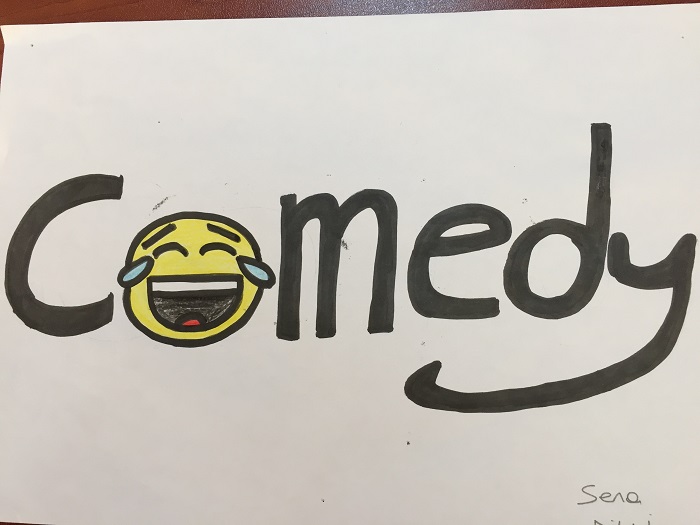 “Learning vocabulary through snapwords and web 2.0 tools” Snapwords e-book by "Learning vocabulary through snapwords and web 2.0 tools" Partners - Ourboox.com