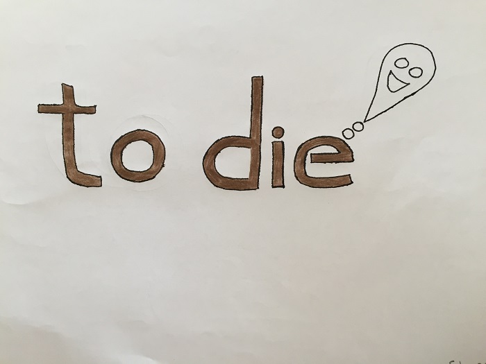 “Learning vocabulary through snapwords and web 2.0 tools” Snapwords e-book by "Learning vocabulary through snapwords and web 2.0 tools" Partners - Ourboox.com
