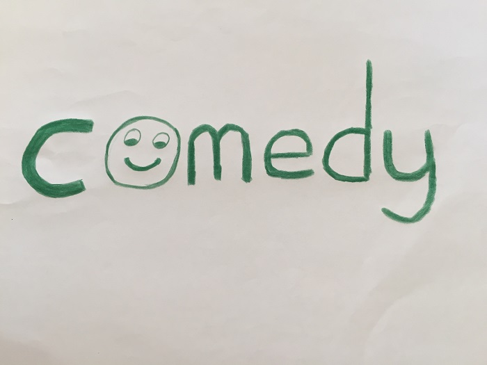 “Learning vocabulary through snapwords and web 2.0 tools” Snapwords e-book by "Learning vocabulary through snapwords and web 2.0 tools" Partners - Ourboox.com