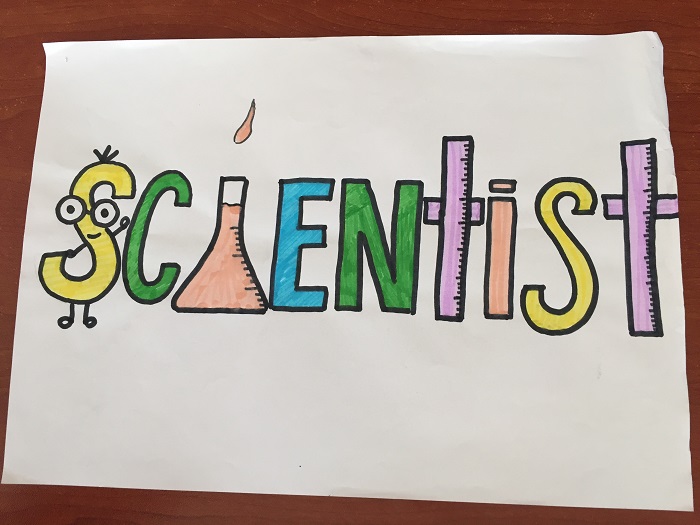 “Learning vocabulary through snapwords and web 2.0 tools” Snapwords e-book by "Learning vocabulary through snapwords and web 2.0 tools" Partners - Ourboox.com