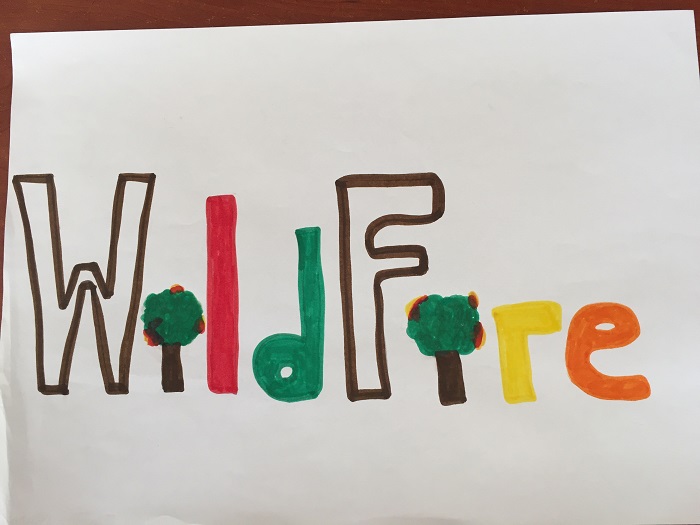 “Learning vocabulary through snapwords and web 2.0 tools” Snapwords e-book by "Learning vocabulary through snapwords and web 2.0 tools" Partners - Ourboox.com