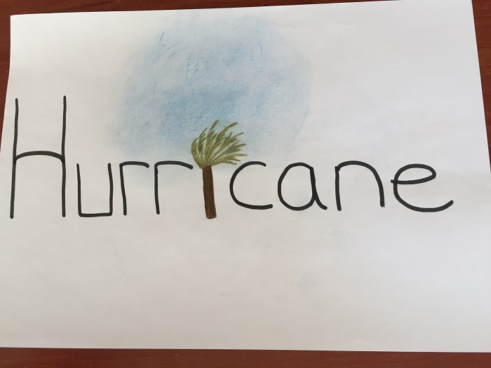 “Learning vocabulary through snapwords and web 2.0 tools” Snapwords e-book by "Learning vocabulary through snapwords and web 2.0 tools" Partners - Ourboox.com