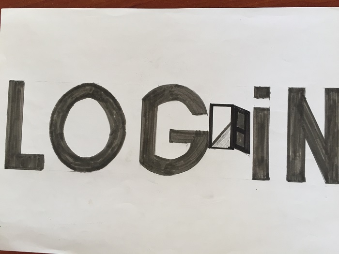 “Learning vocabulary through snapwords and web 2.0 tools” Snapwords e-book by "Learning vocabulary through snapwords and web 2.0 tools" Partners - Ourboox.com