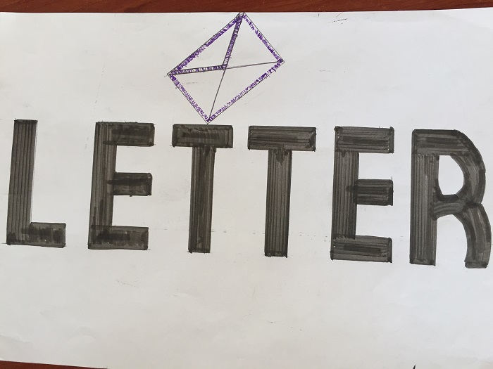 “Learning vocabulary through snapwords and web 2.0 tools” Snapwords e-book by "Learning vocabulary through snapwords and web 2.0 tools" Partners - Ourboox.com