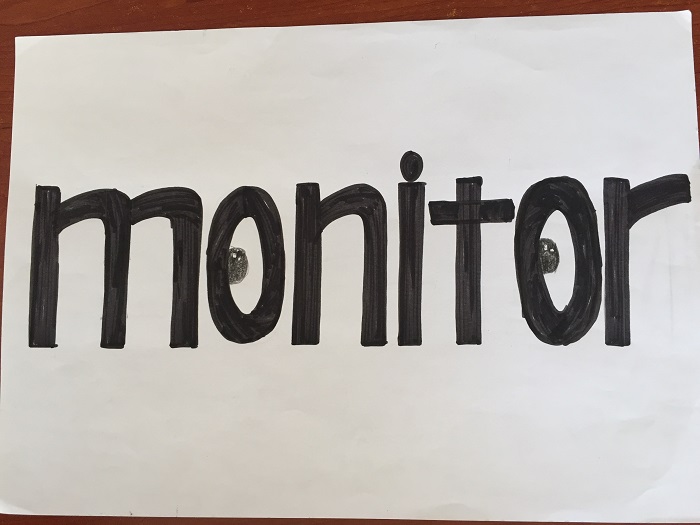 “Learning vocabulary through snapwords and web 2.0 tools” Snapwords e-book by "Learning vocabulary through snapwords and web 2.0 tools" Partners - Ourboox.com