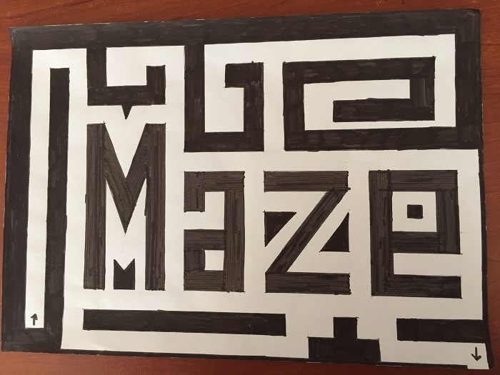 “Learning vocabulary through snapwords and web 2.0 tools” Snapwords e-book by "Learning vocabulary through snapwords and web 2.0 tools" Partners - Ourboox.com