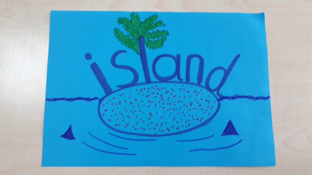 “Learning vocabulary through snapwords and web 2.0 tools” Snapwords e-book by "Learning vocabulary through snapwords and web 2.0 tools" Partners - Ourboox.com