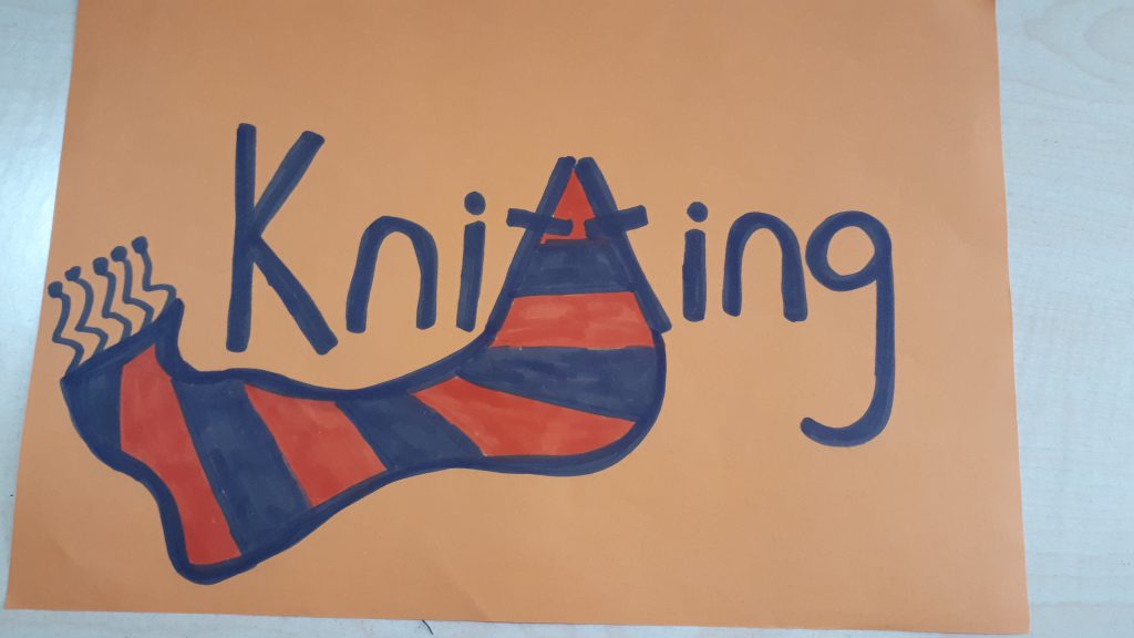 “Learning vocabulary through snapwords and web 2.0 tools” Snapwords e-book by "Learning vocabulary through snapwords and web 2.0 tools" Partners - Ourboox.com