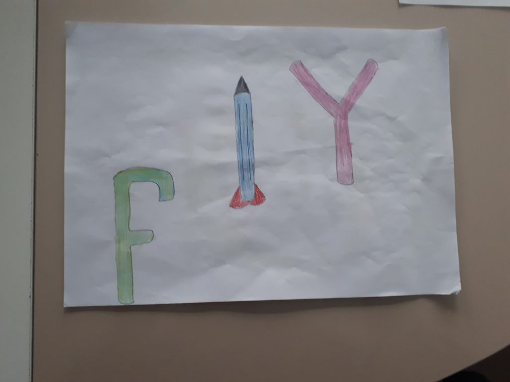 “Learning vocabulary through snapwords and web 2.0 tools” Snapwords e-book by "Learning vocabulary through snapwords and web 2.0 tools" Partners - Ourboox.com