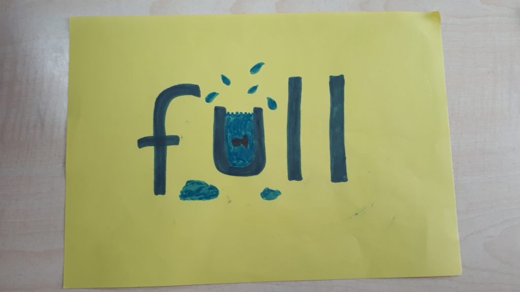 “Learning vocabulary through snapwords and web 2.0 tools” Snapwords e-book by "Learning vocabulary through snapwords and web 2.0 tools" Partners - Ourboox.com