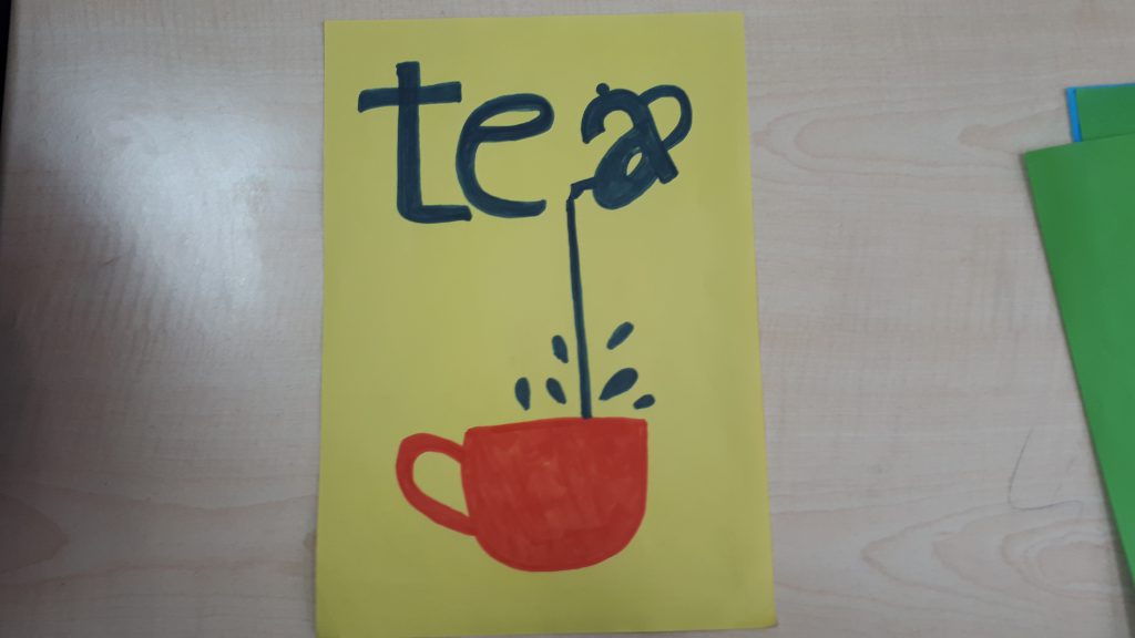 “Learning vocabulary through snapwords and web 2.0 tools” Snapwords e-book by "Learning vocabulary through snapwords and web 2.0 tools" Partners - Ourboox.com