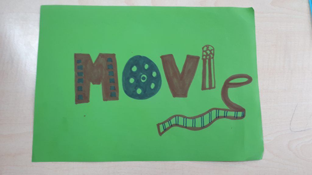 “Learning vocabulary through snapwords and web 2.0 tools” Snapwords e-book by "Learning vocabulary through snapwords and web 2.0 tools" Partners - Ourboox.com