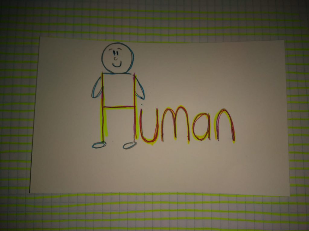 “Learning vocabulary through snapwords and web 2.0 tools” Snapwords e-book by "Learning vocabulary through snapwords and web 2.0 tools" Partners - Ourboox.com