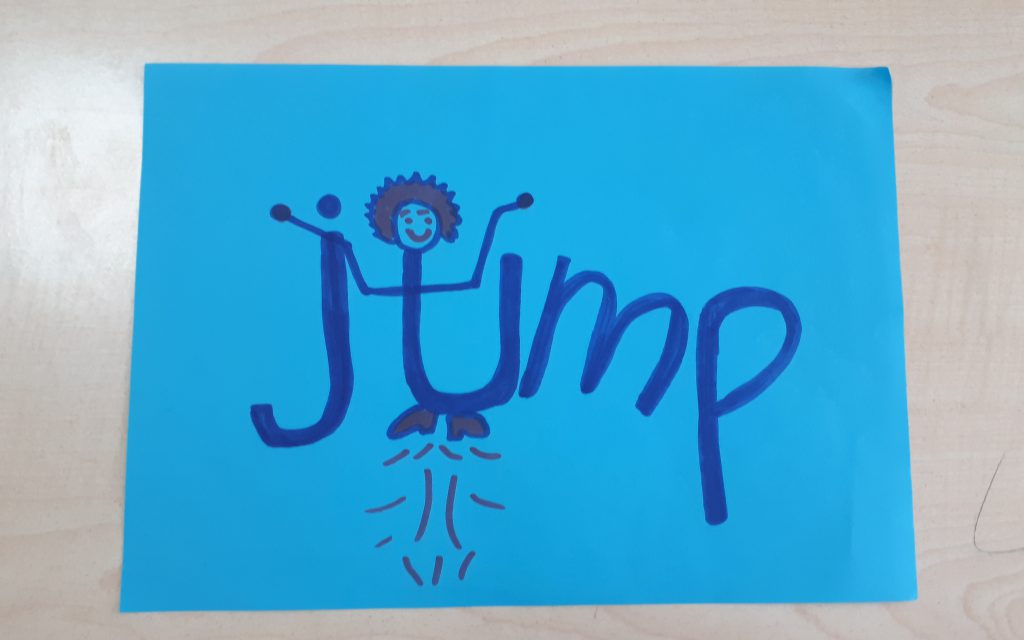 “Learning vocabulary through snapwords and web 2.0 tools” Snapwords e-book by "Learning vocabulary through snapwords and web 2.0 tools" Partners - Ourboox.com