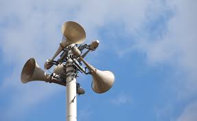 יומנו של יאנקו- עבודה בספרות ליאל וליה by LIEL ROZENSHTEIN - Ourboox.com