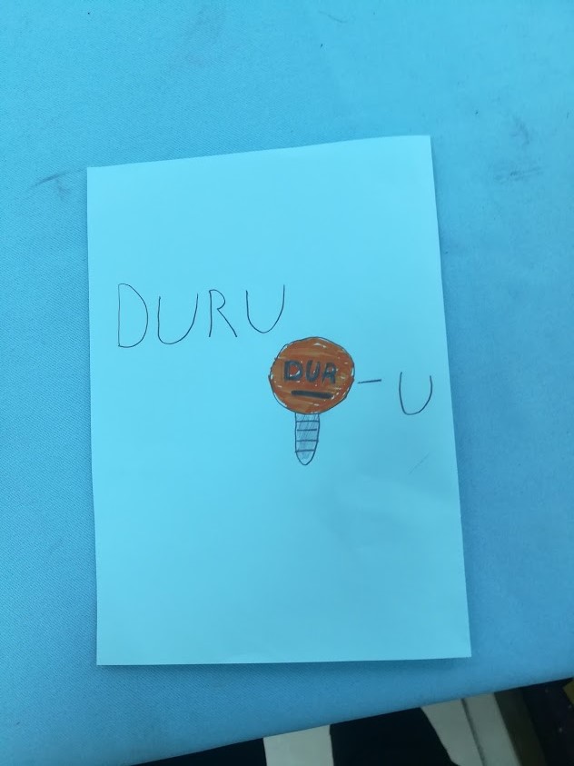 ÖĞRENCİ İSİMLERİ RESFEBESİ(STUDENT NAMES RESFEB) by KEVSER - Ourboox.com