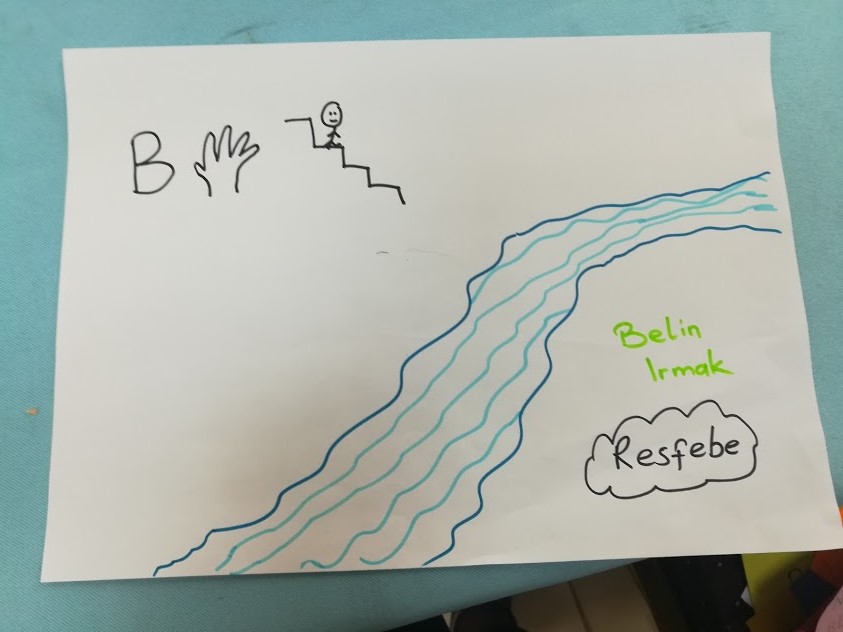 ÖĞRENCİ İSİMLERİ RESFEBESİ(STUDENT NAMES RESFEB) by KEVSER - Ourboox.com